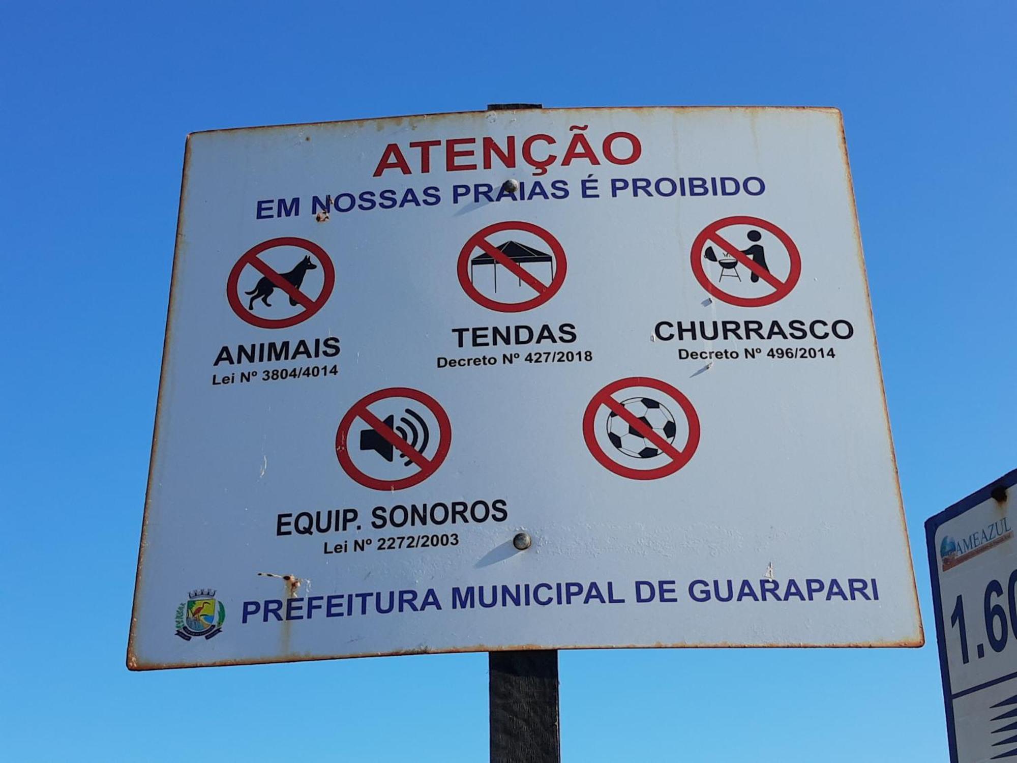Excelente Apartamento Na Praia Do Morro, Guarapari-Es Экстерьер фото