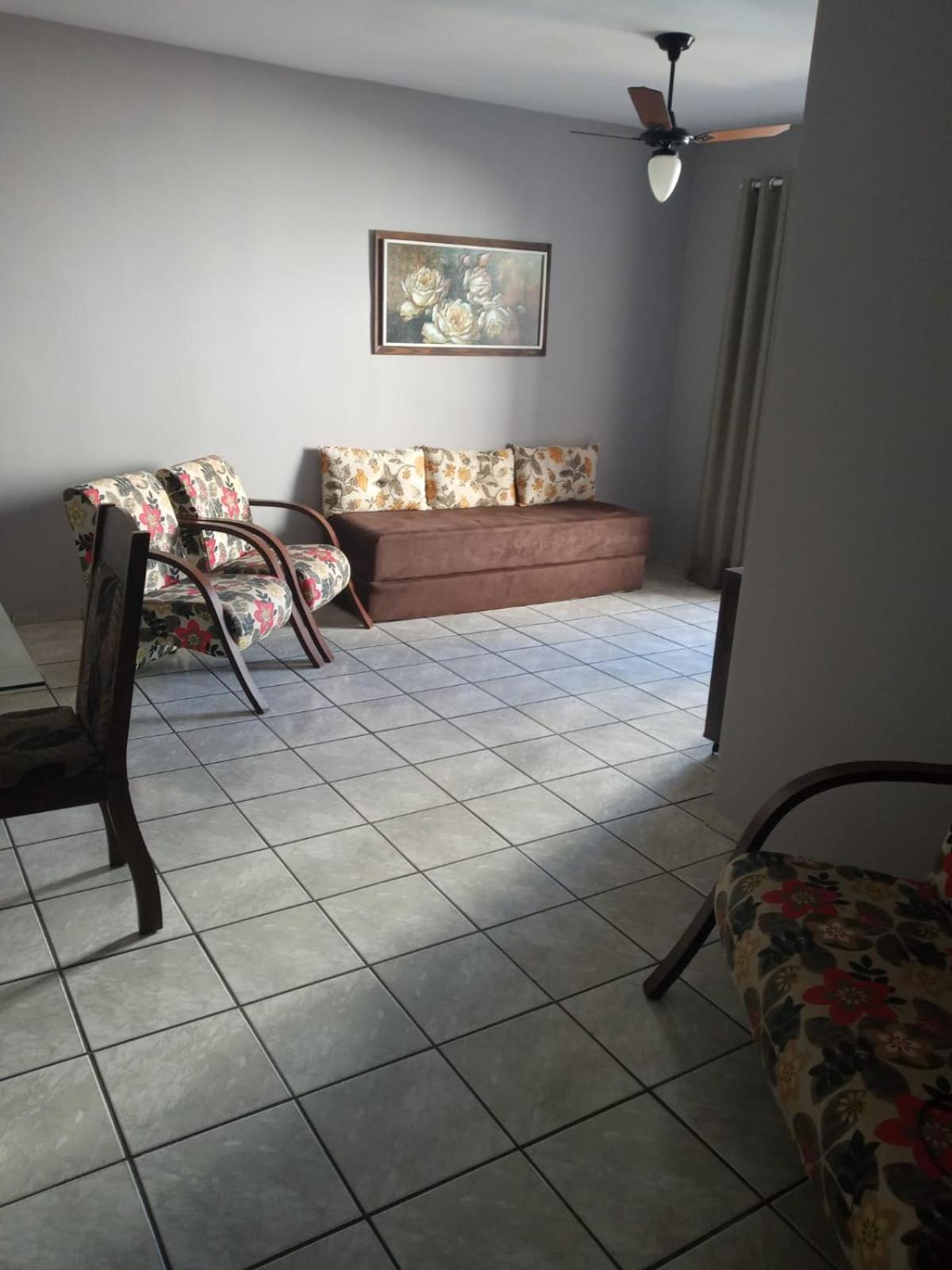 Excelente Apartamento Na Praia Do Morro, Guarapari-Es Экстерьер фото