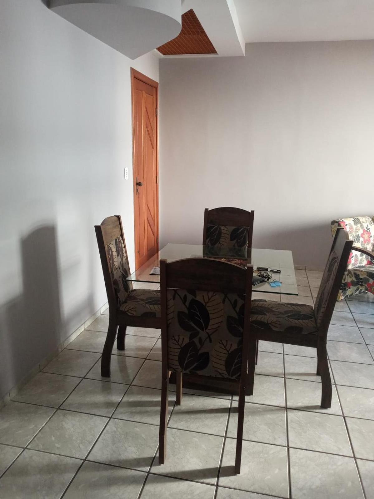 Excelente Apartamento Na Praia Do Morro, Guarapari-Es Экстерьер фото