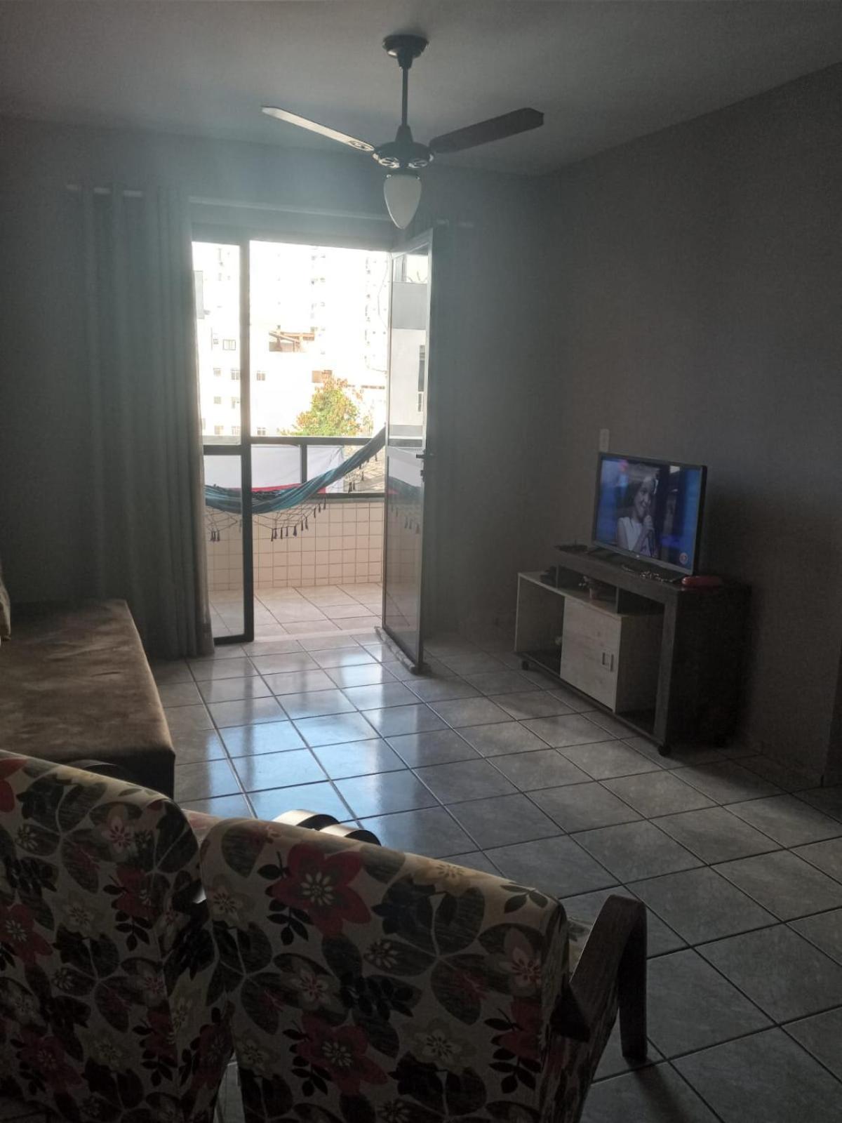 Excelente Apartamento Na Praia Do Morro, Guarapari-Es Экстерьер фото