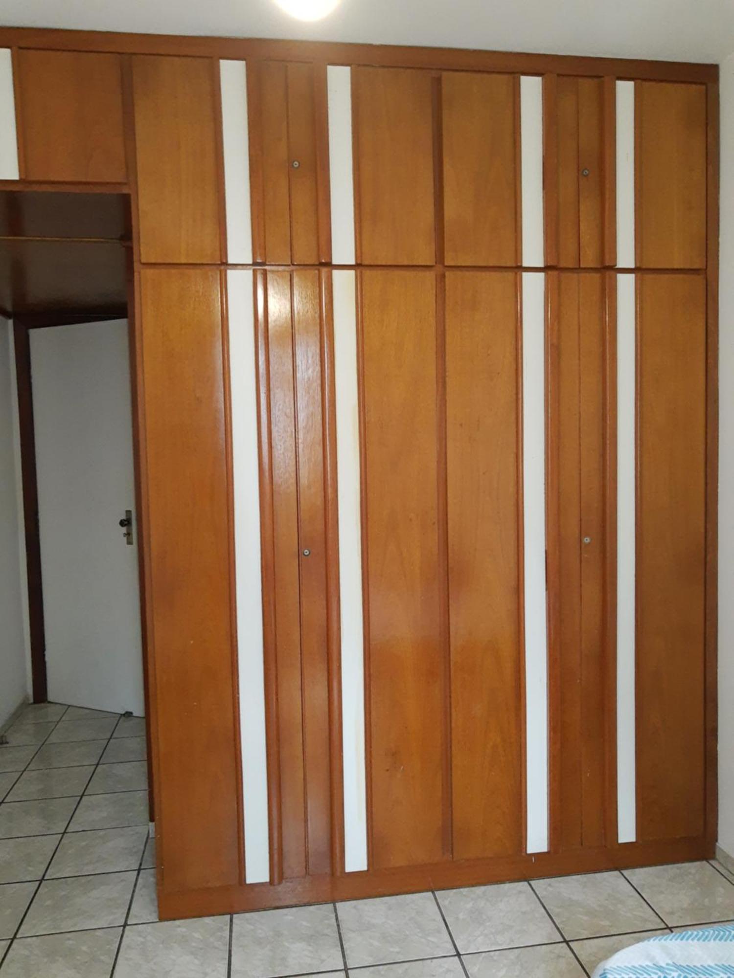 Excelente Apartamento Na Praia Do Morro, Guarapari-Es Экстерьер фото