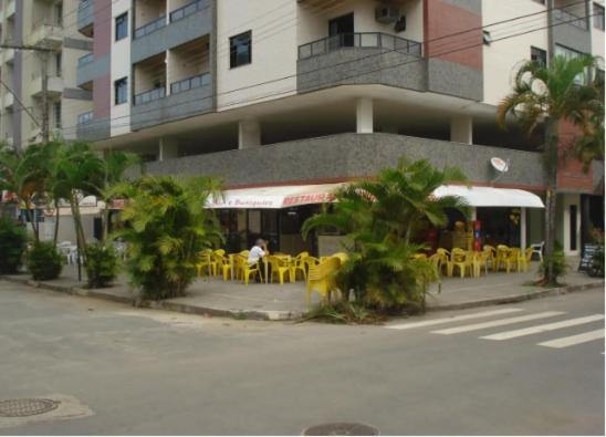 Excelente Apartamento Na Praia Do Morro, Guarapari-Es Экстерьер фото